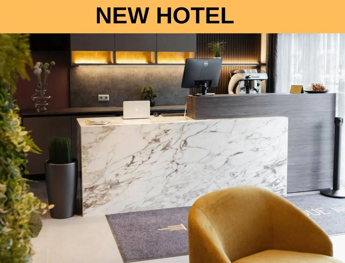 Riva Boutique Hotel Szeged