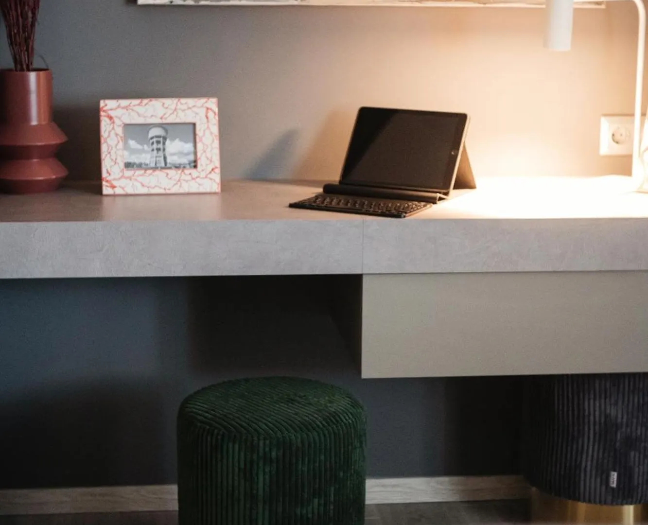 Riva Boutique Hotel Сегед