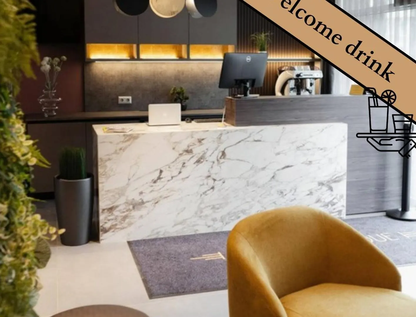 Riva Boutique Hotel Szeged