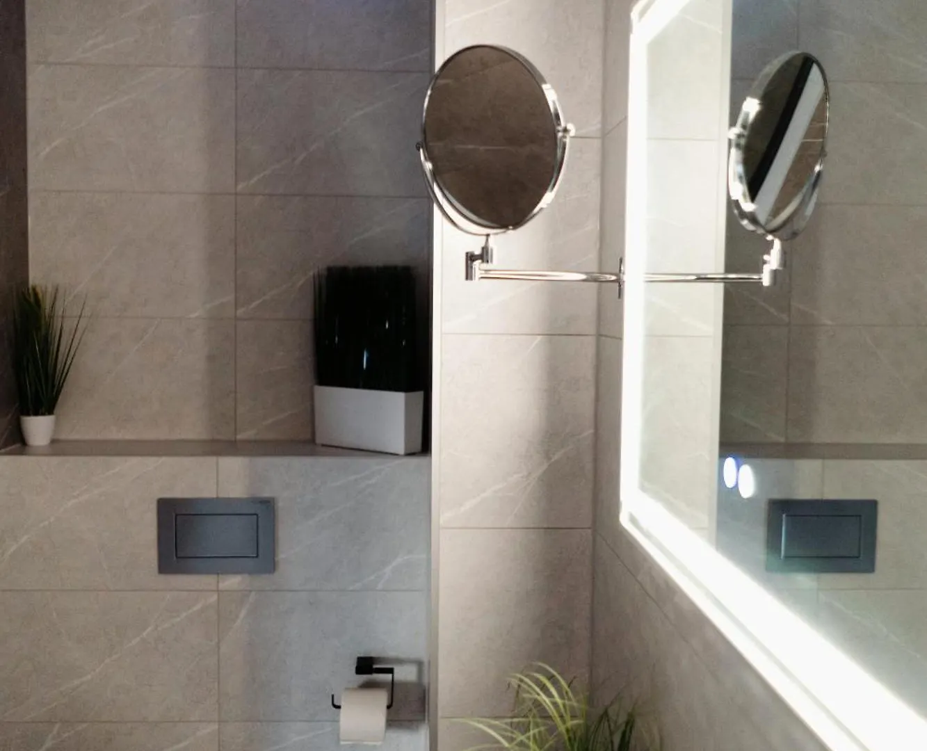 Riva Boutique Hotel Szeged