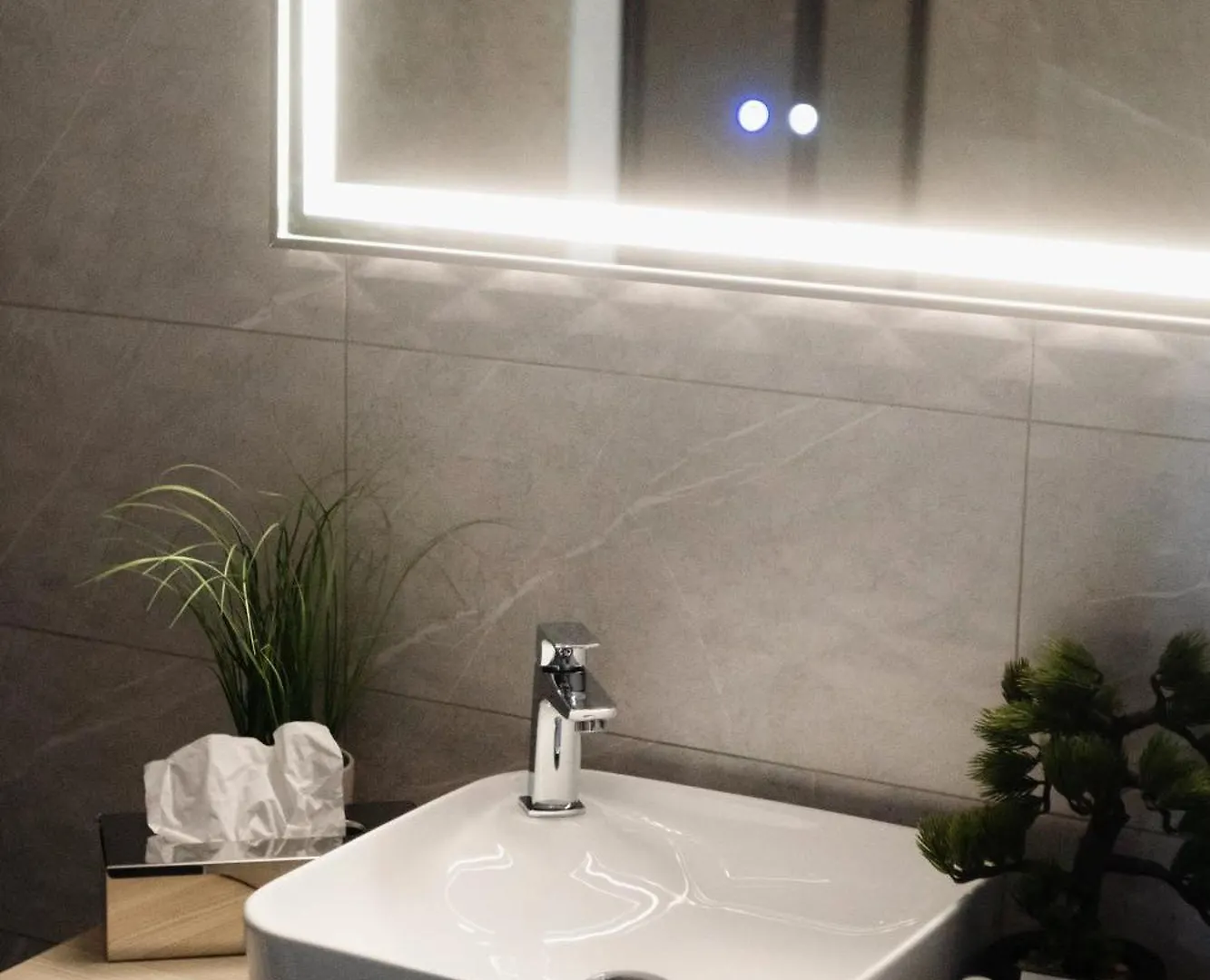 Riva Boutique Hotel Szeged Ungheria
