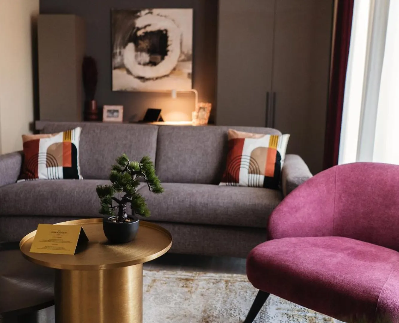 Riva Boutique Hotel Szeged 4*,  Ungheria