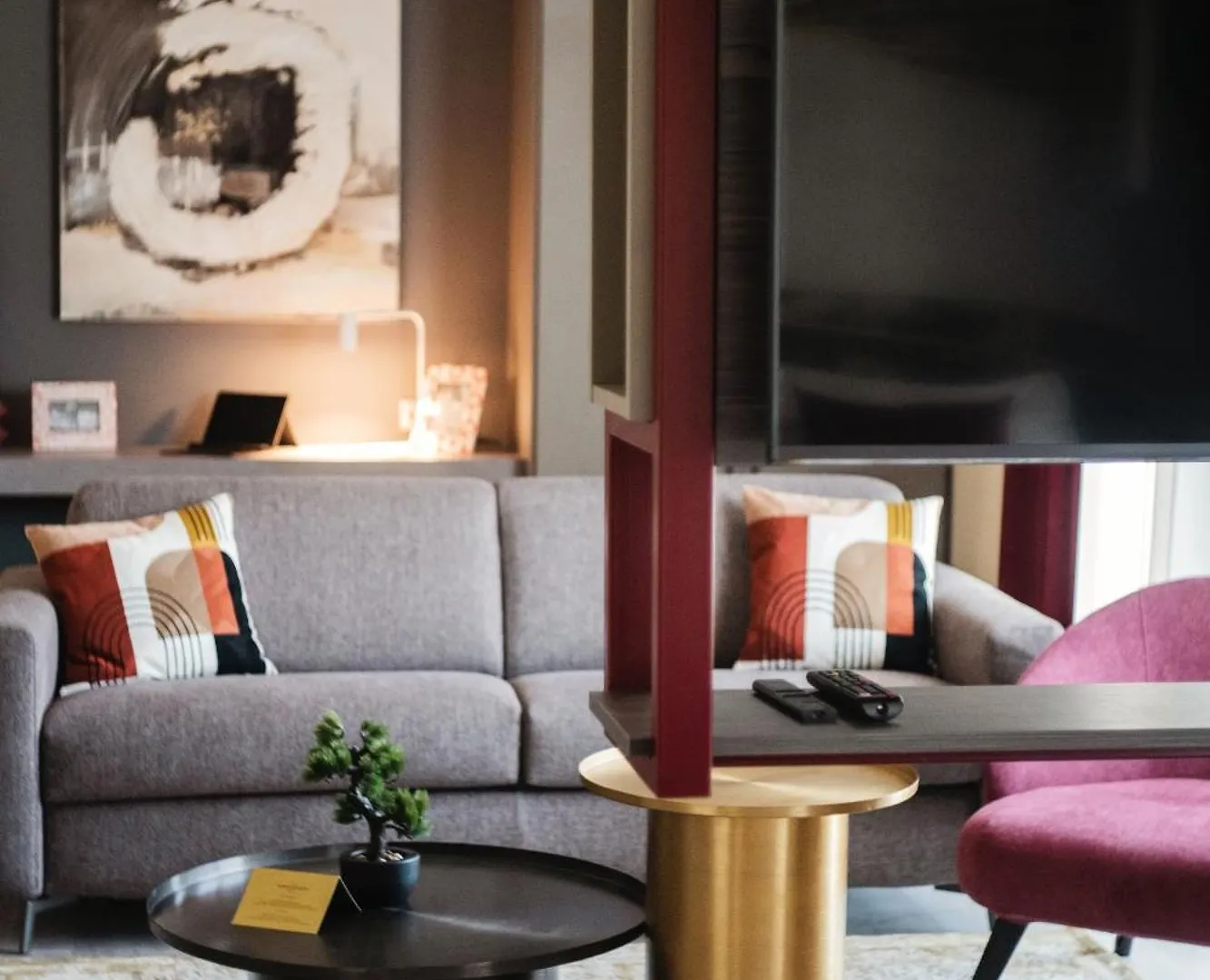 ****  Riva Boutique Hotel Szeged Magyarország
